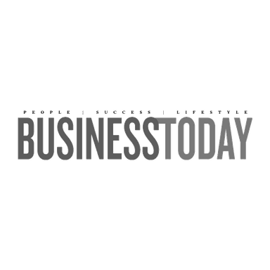 business-today